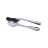 ABRIDOR_LATA_CHEF_PRO_16.5CM_ROJEMAC -4-